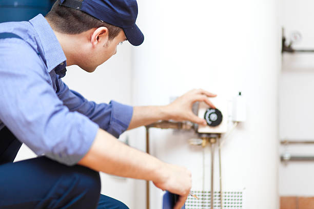 Best Leak Detection and Repair  in Avila Beach, CA